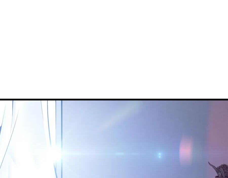 350.jpg