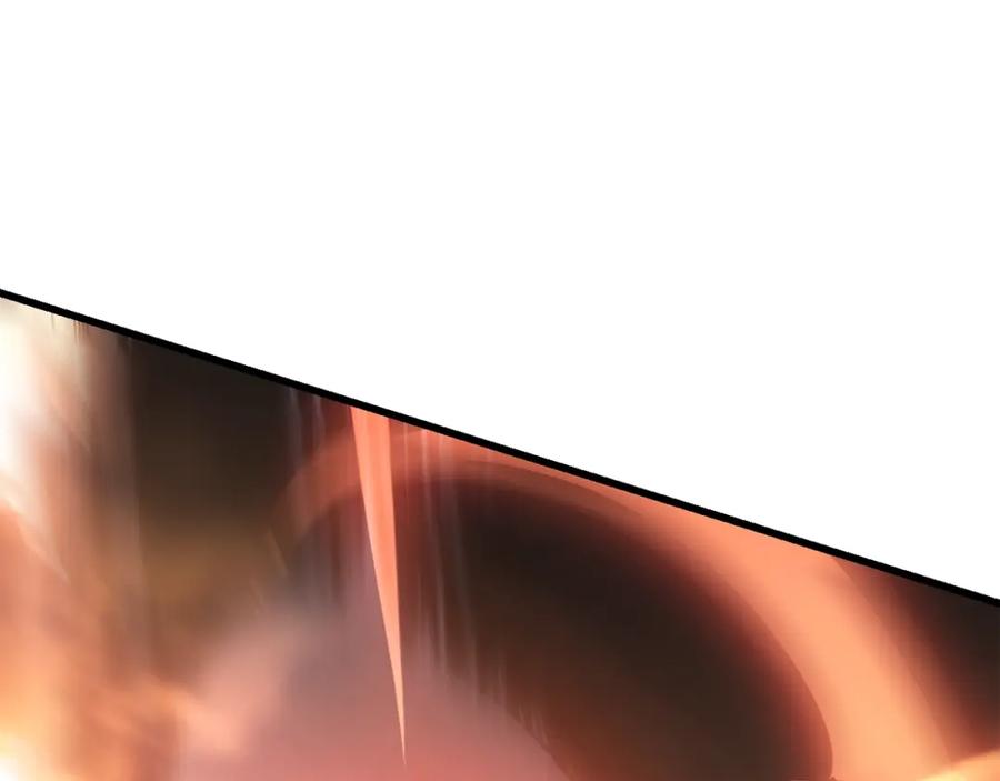 250.jpg