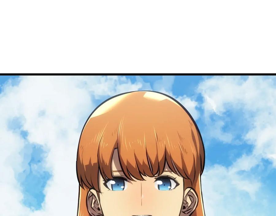 102.jpg