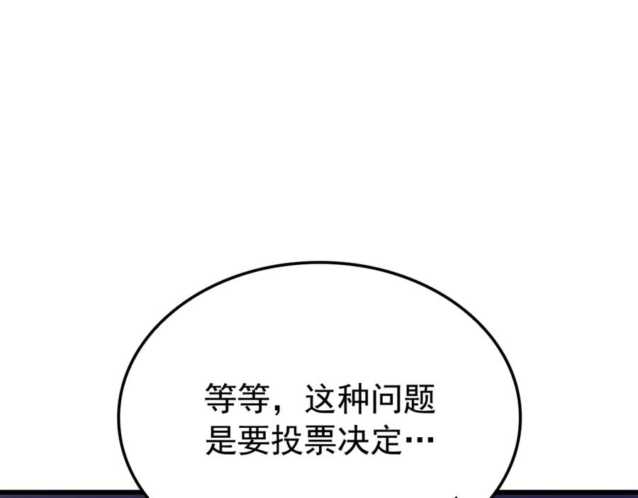 155.jpg