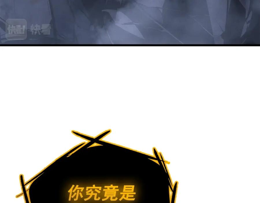 295.jpg