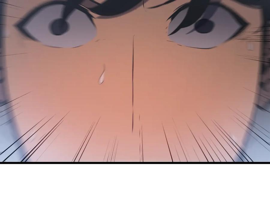 348.jpg