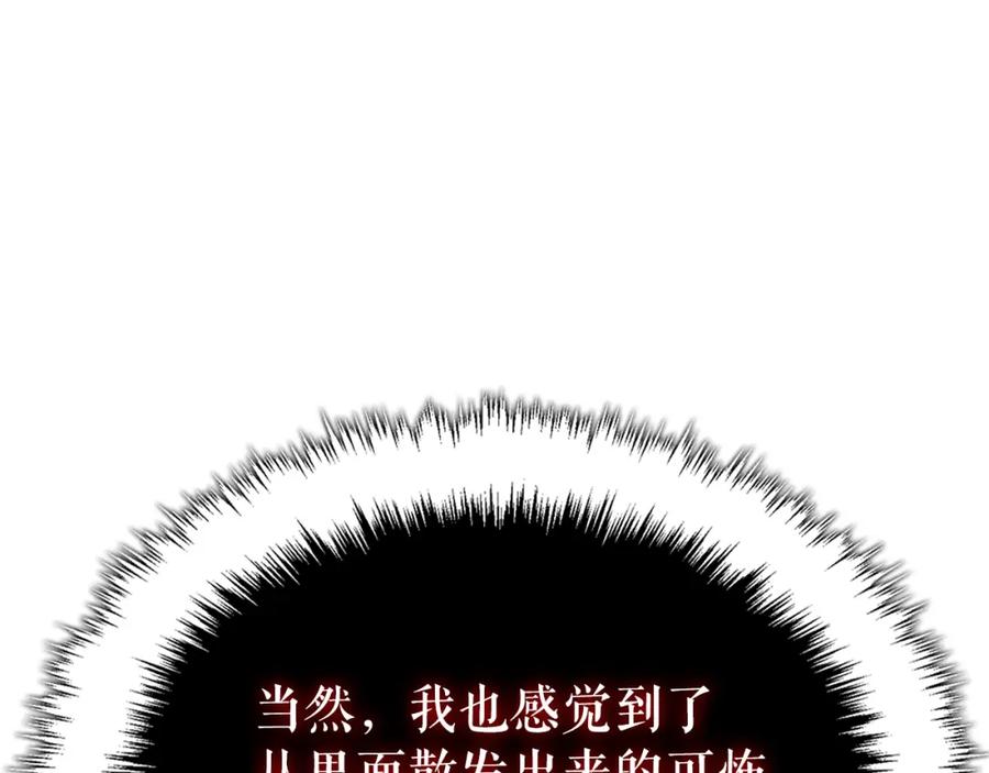 174.jpg
