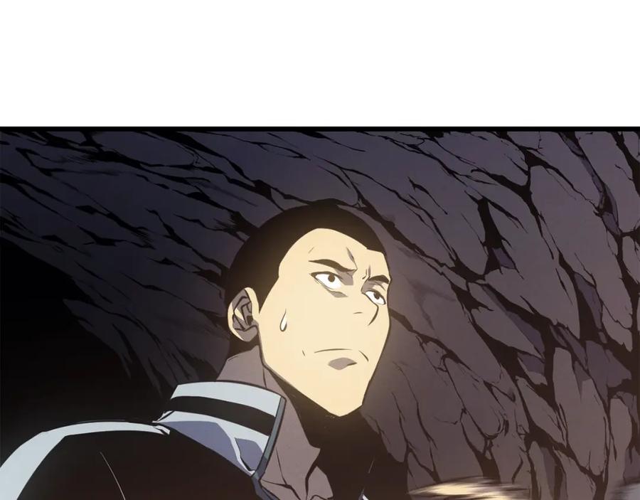 179.jpg