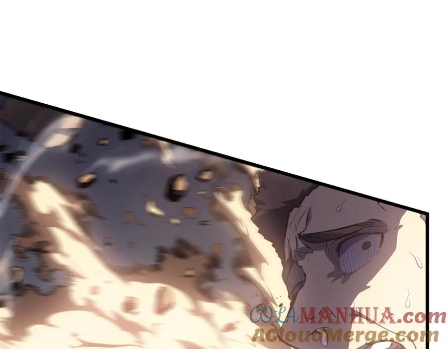 241.jpg