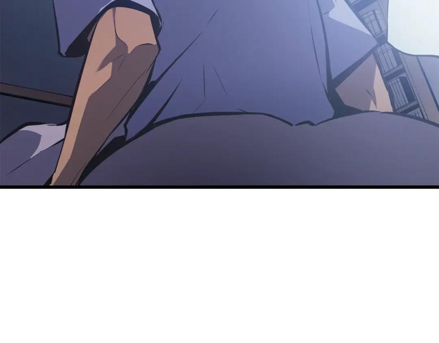 355.jpg