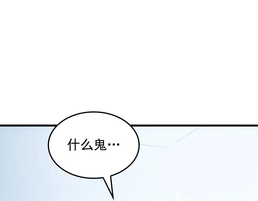 356.jpg