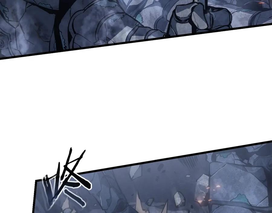 274.jpg