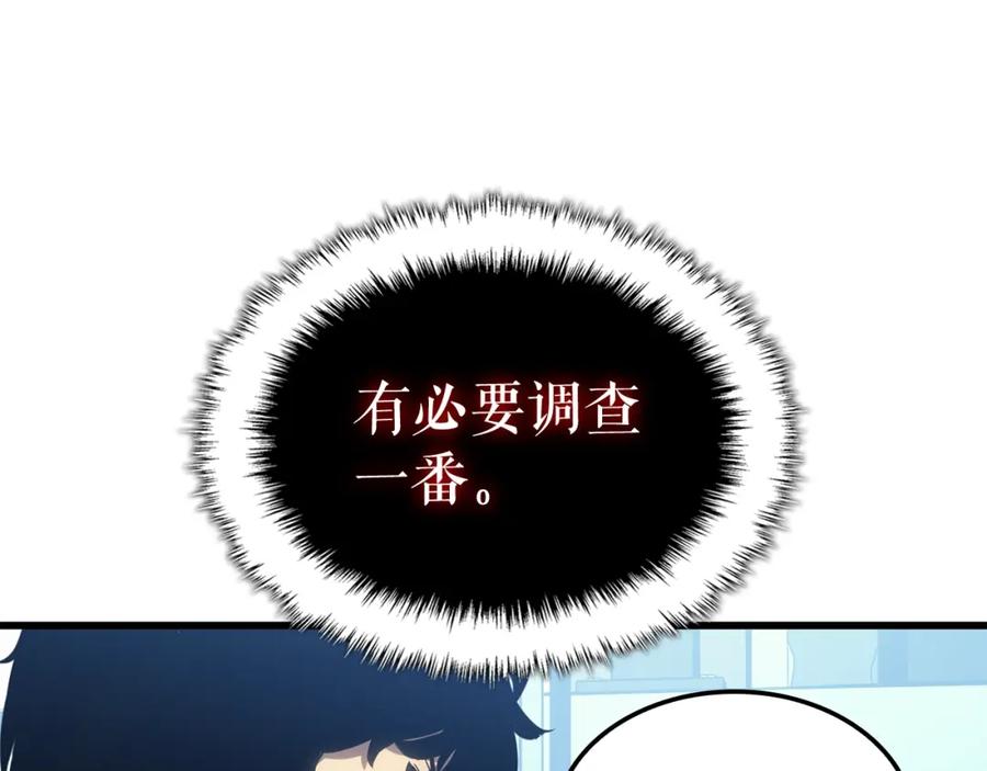 126.jpg