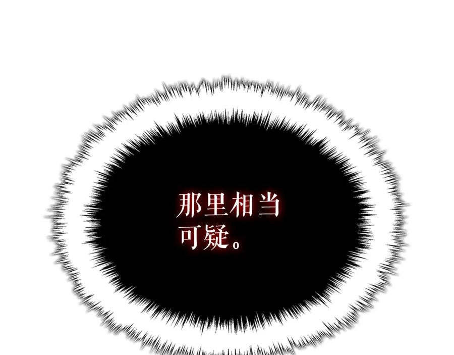 119.jpg