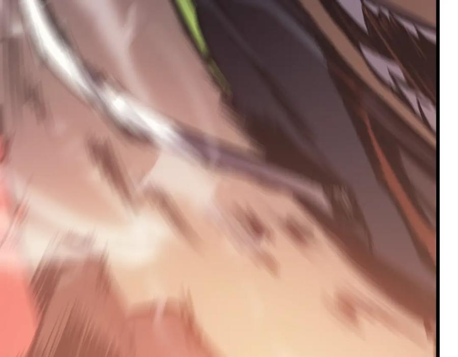 235.jpg