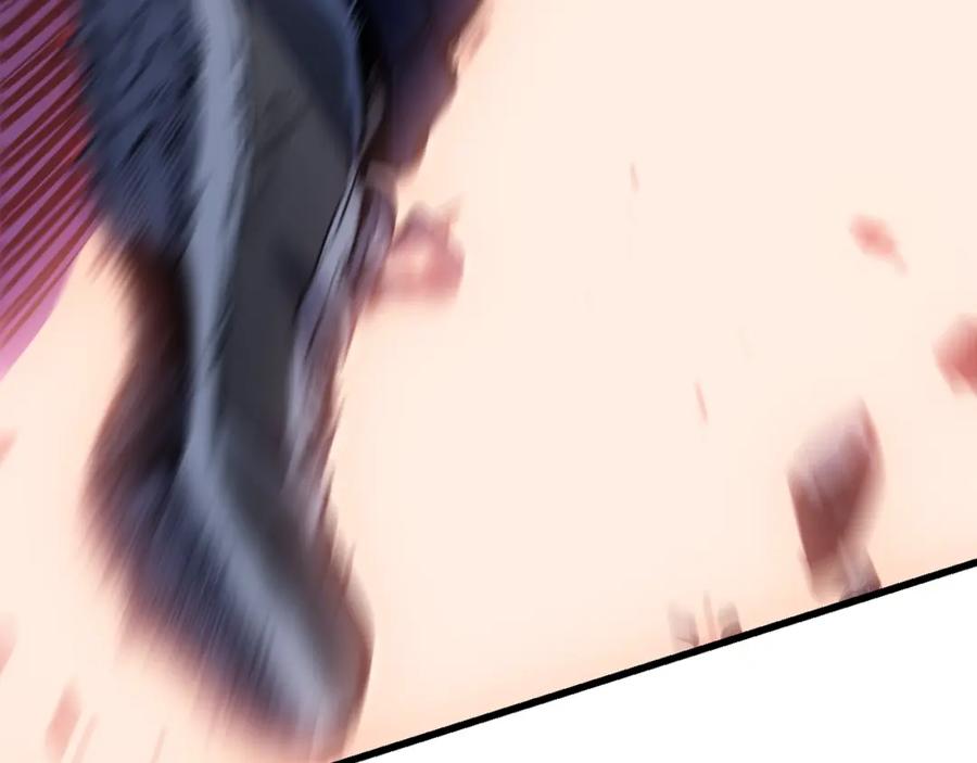 339.jpg