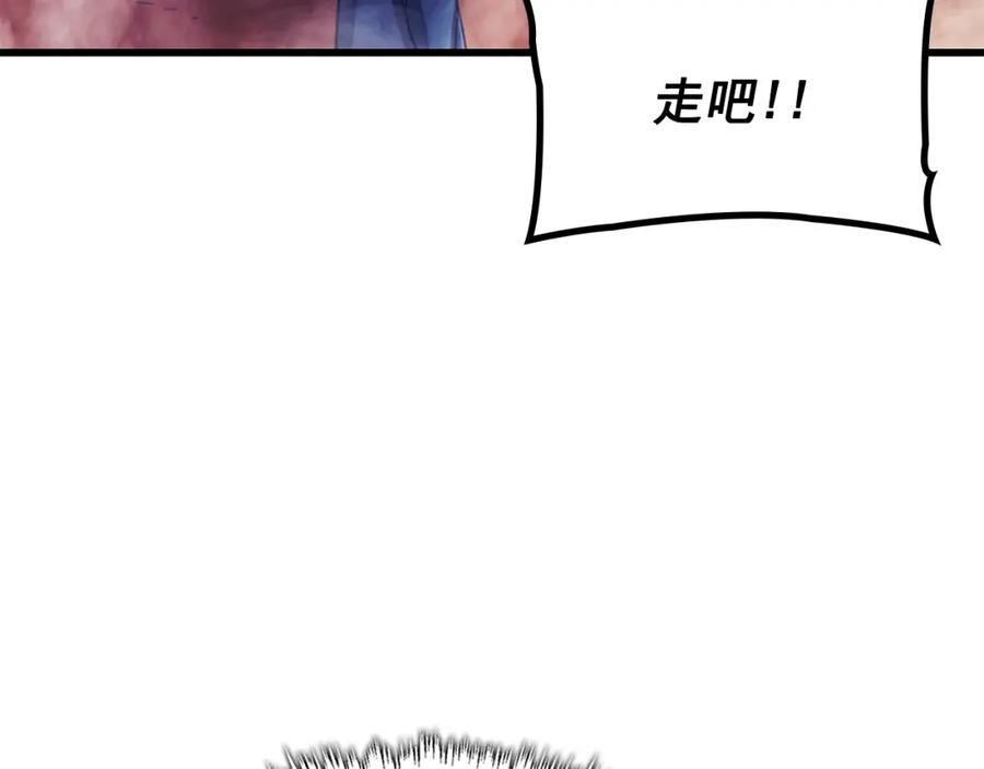 122.jpg