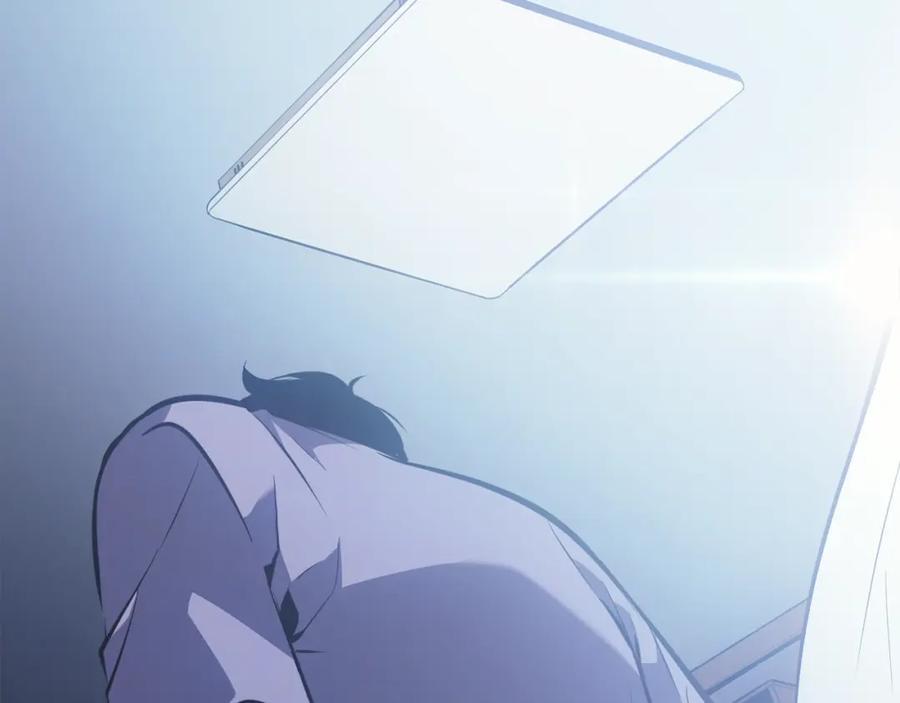 354.jpg