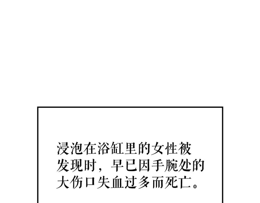 87.jpg