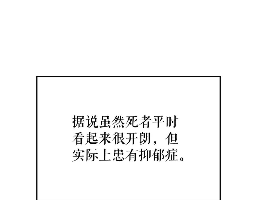 91.jpg
