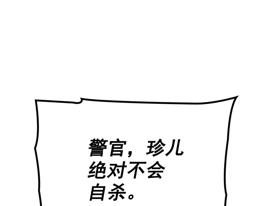 72.jpg