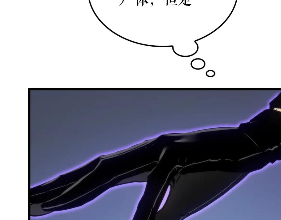 126.jpg