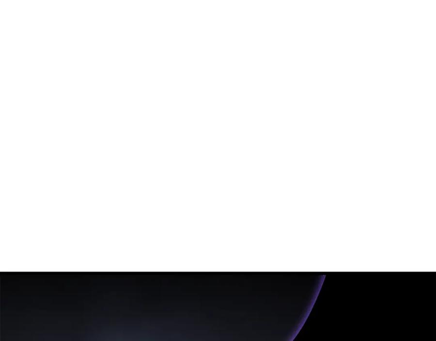 266.jpg