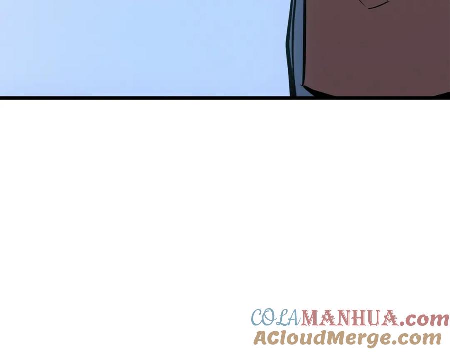 293.jpg