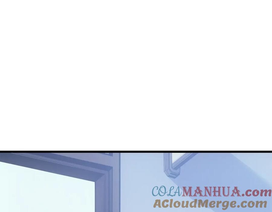 277.jpg