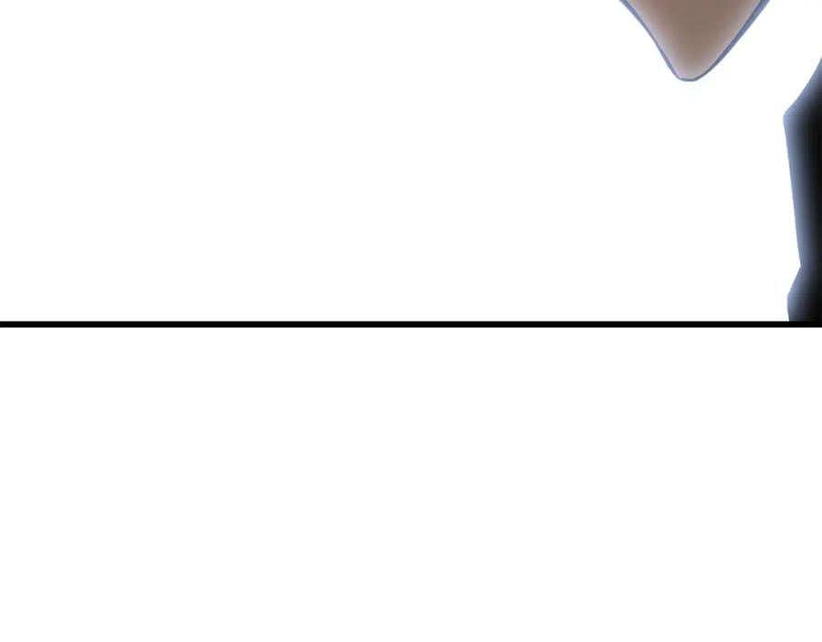 300.jpg