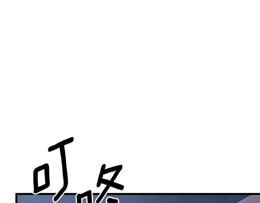 147.jpg