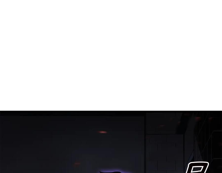 256.jpg