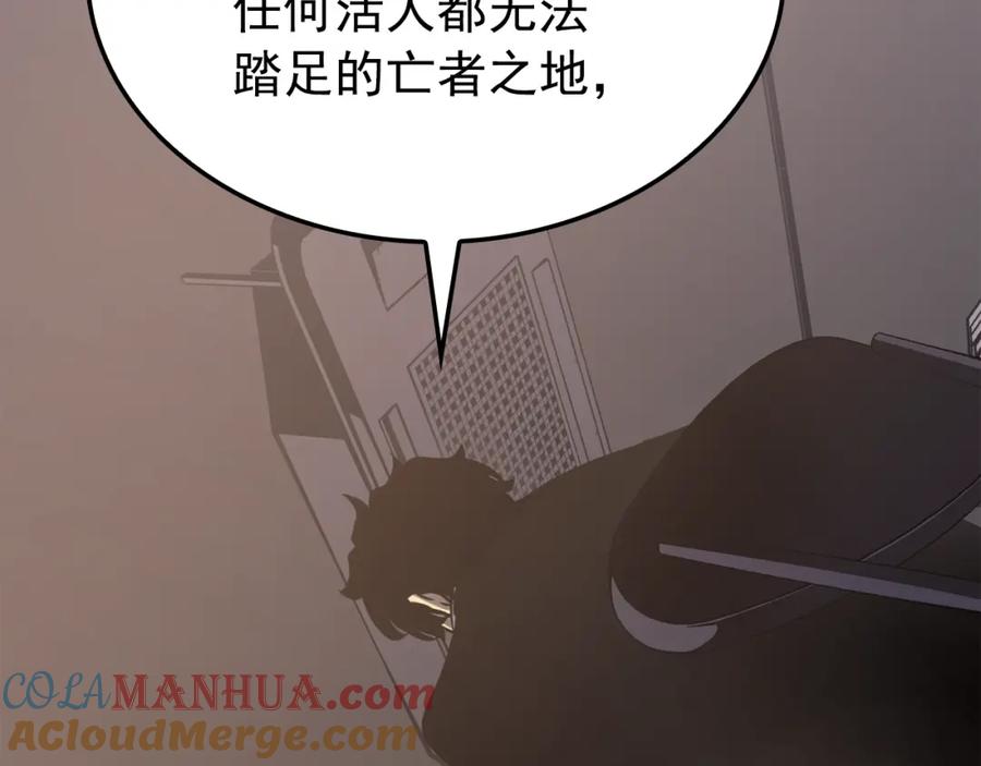 221.jpg