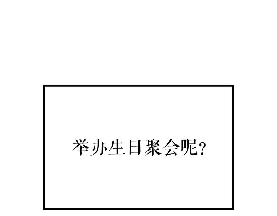 303.jpg