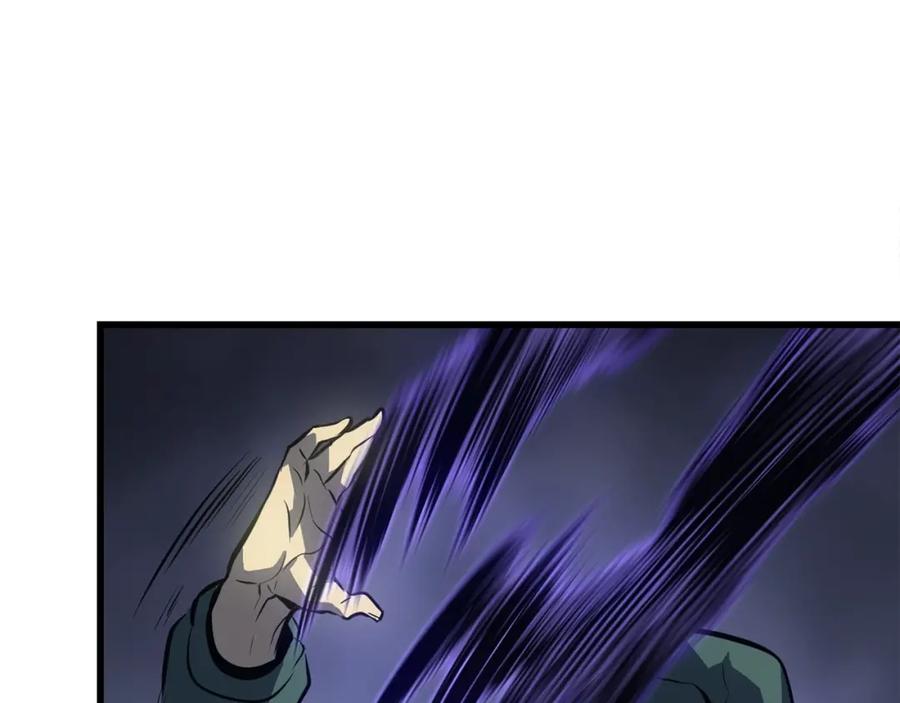 248.jpg