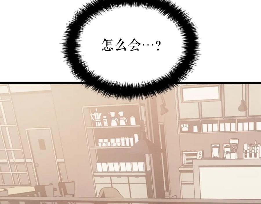 234.jpg