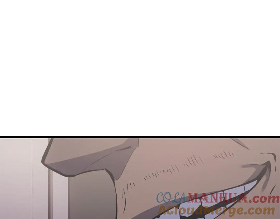 209.jpg