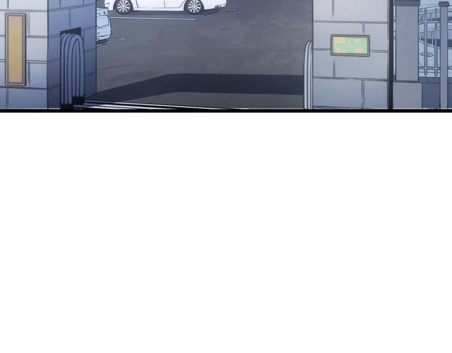 274.jpg