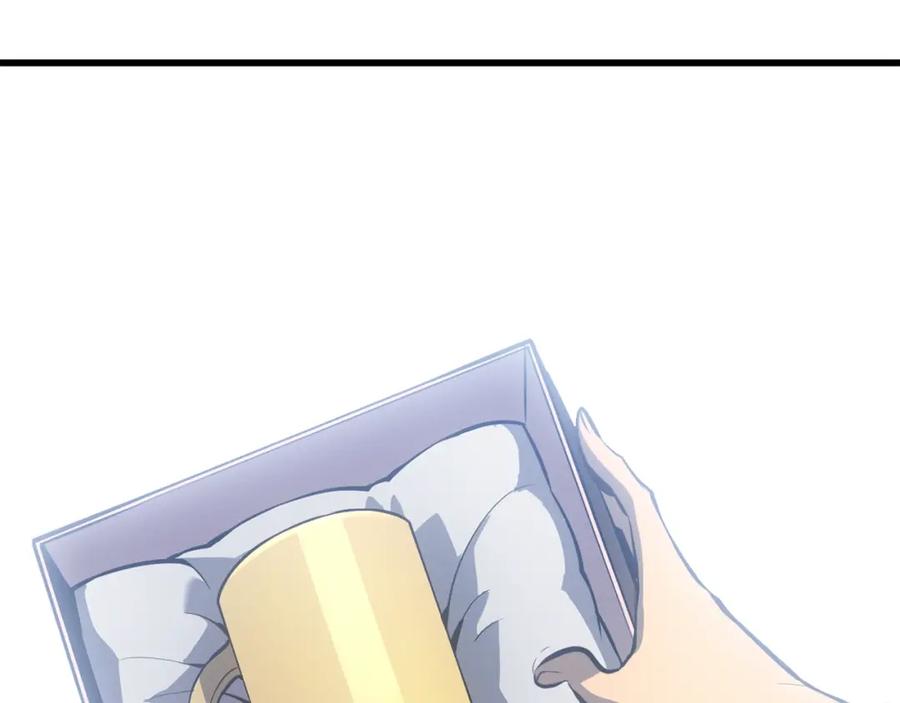 304.jpg