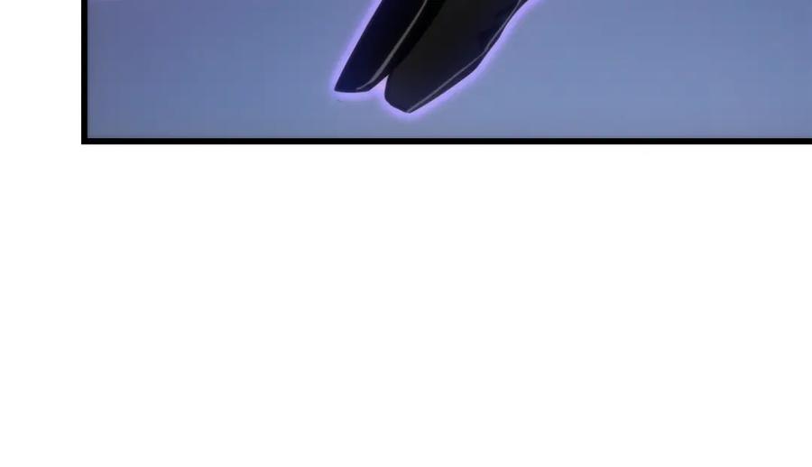 127.jpg