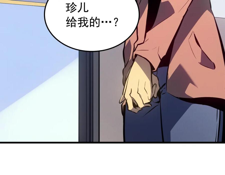 279.jpg