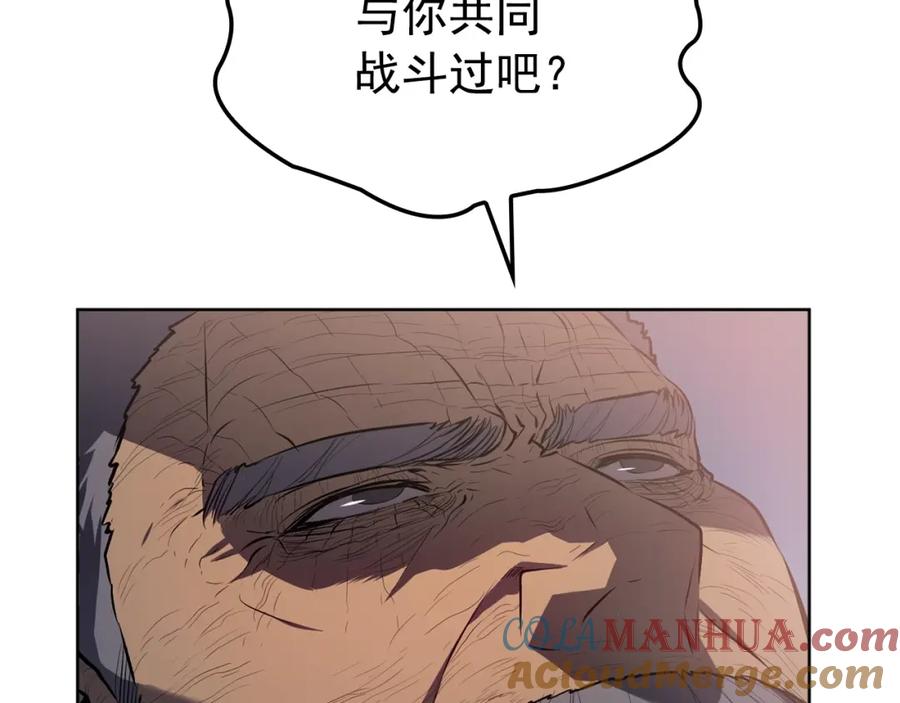 153.jpg