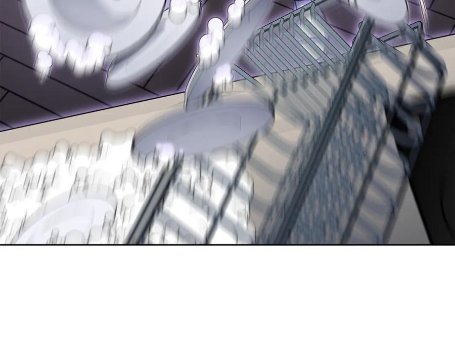 279.jpg