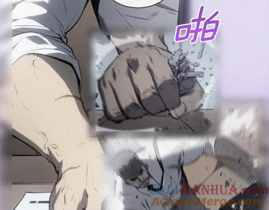 205.jpg