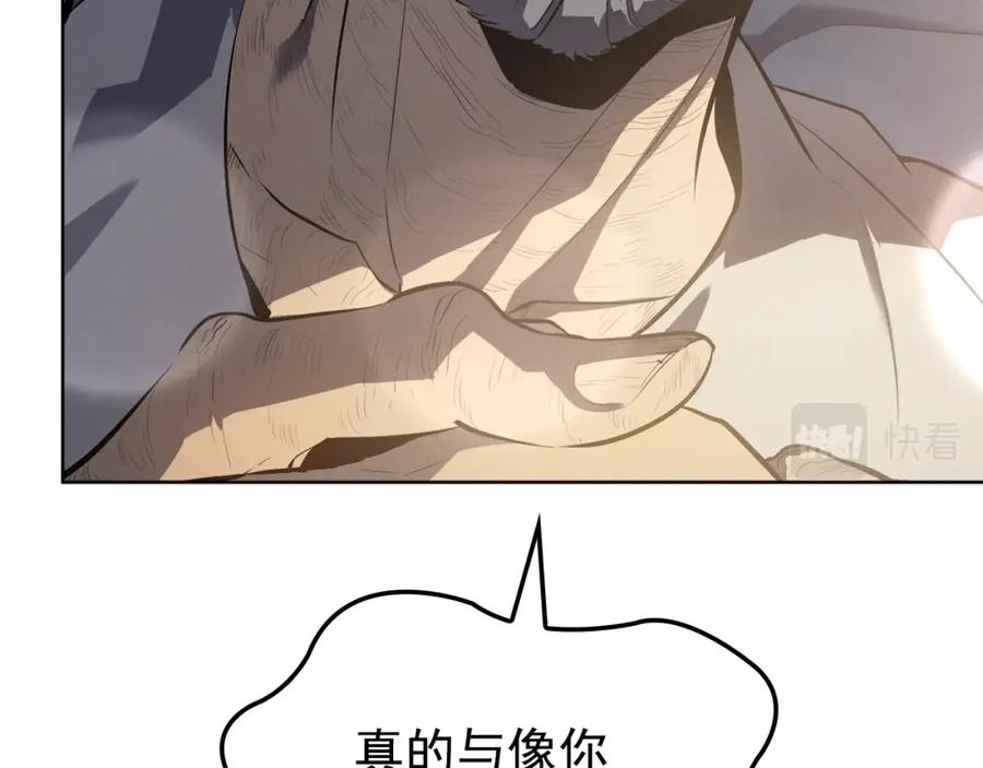 230.jpg