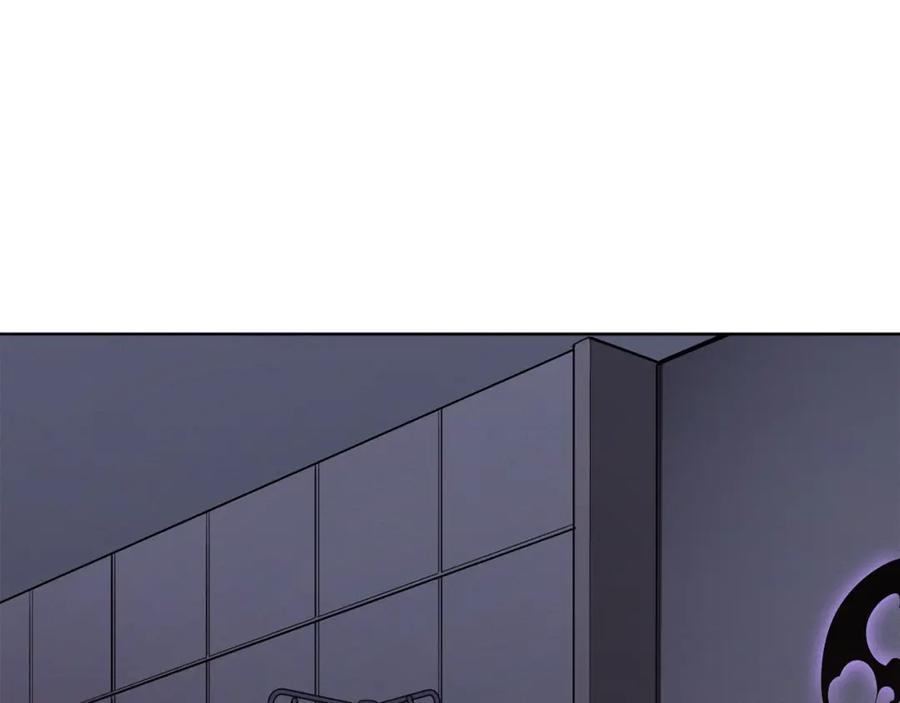 120.jpg