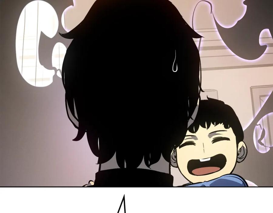 67.jpg