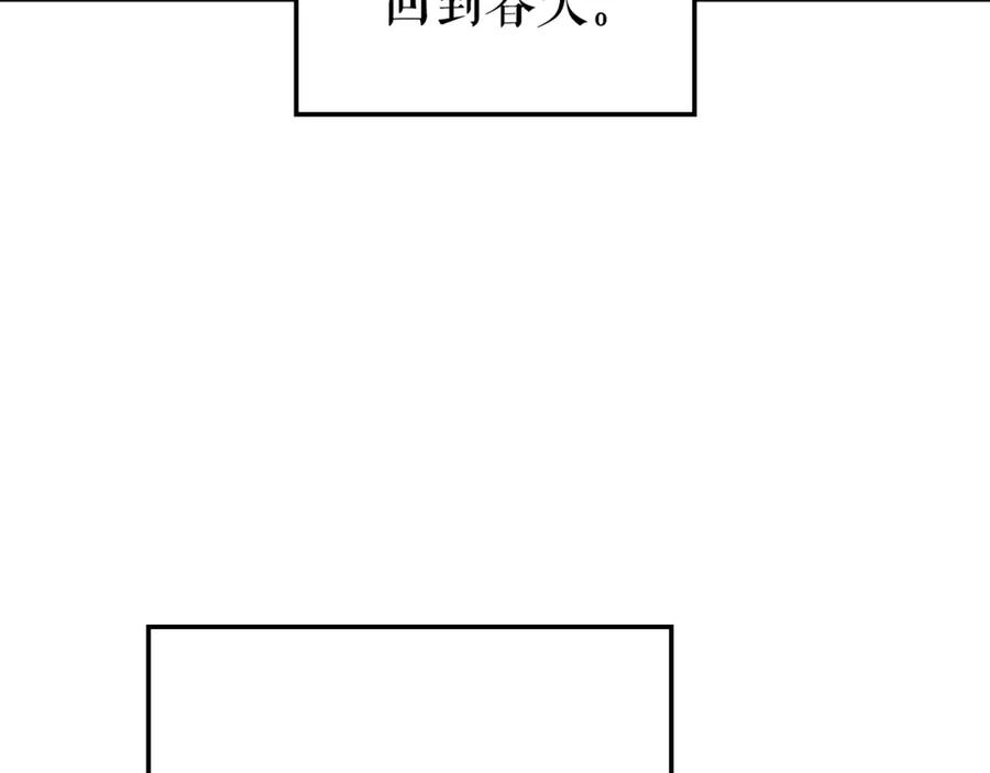 295.jpg