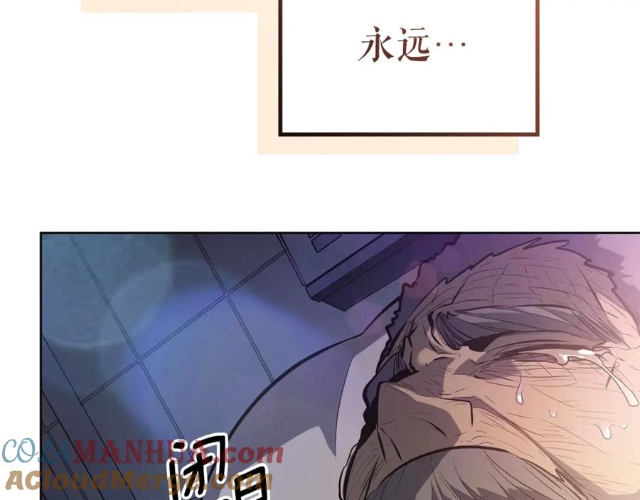 241.jpg