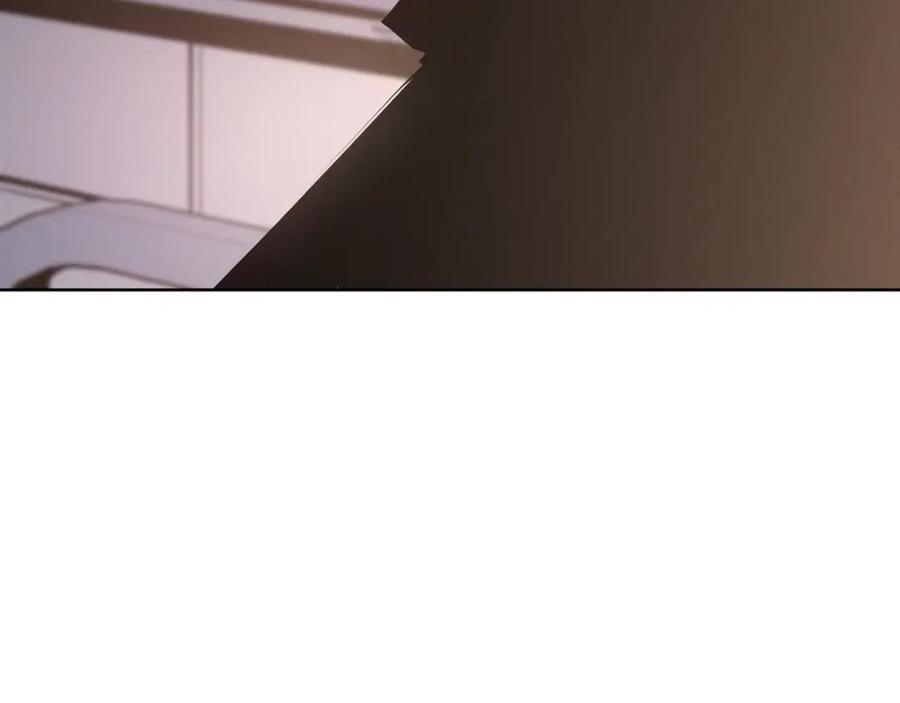 252.jpg