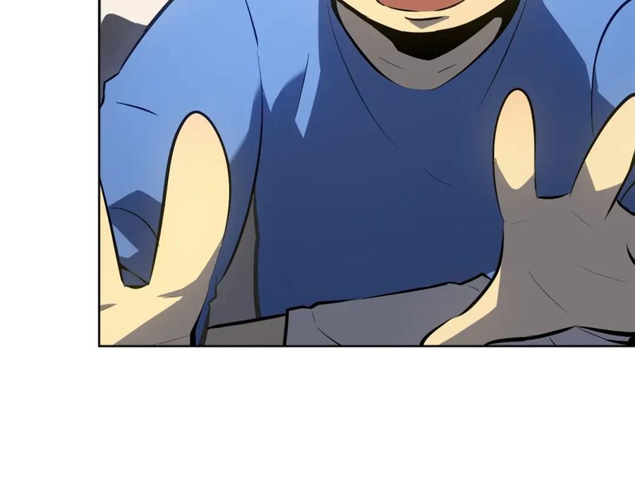 47.jpg