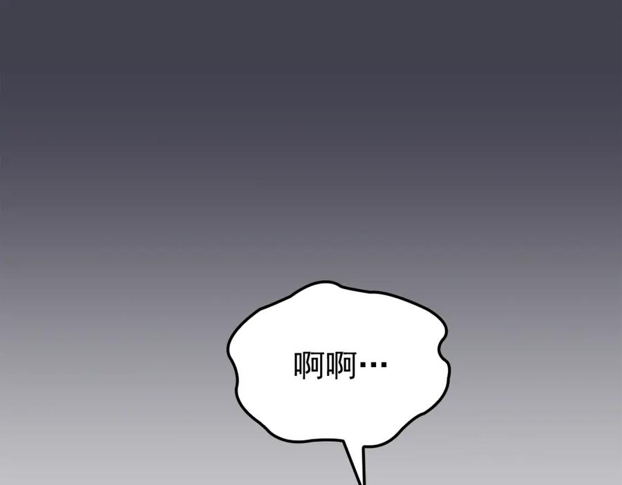 222.jpg