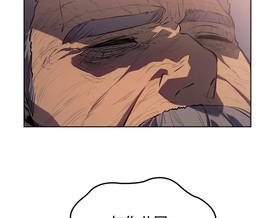 152.jpg