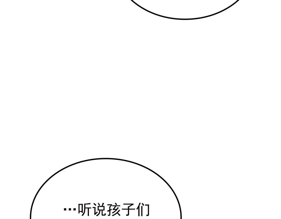 220.jpg